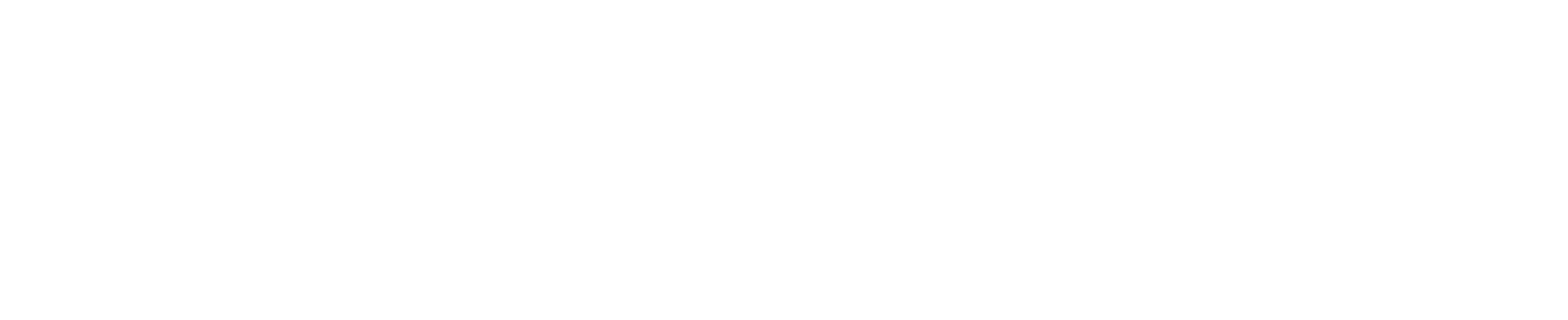 Elkton Gas Logo