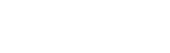 Marlin Gas Services Logo